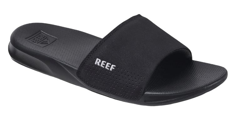 Reef - Men's Reef One Slide Sandals